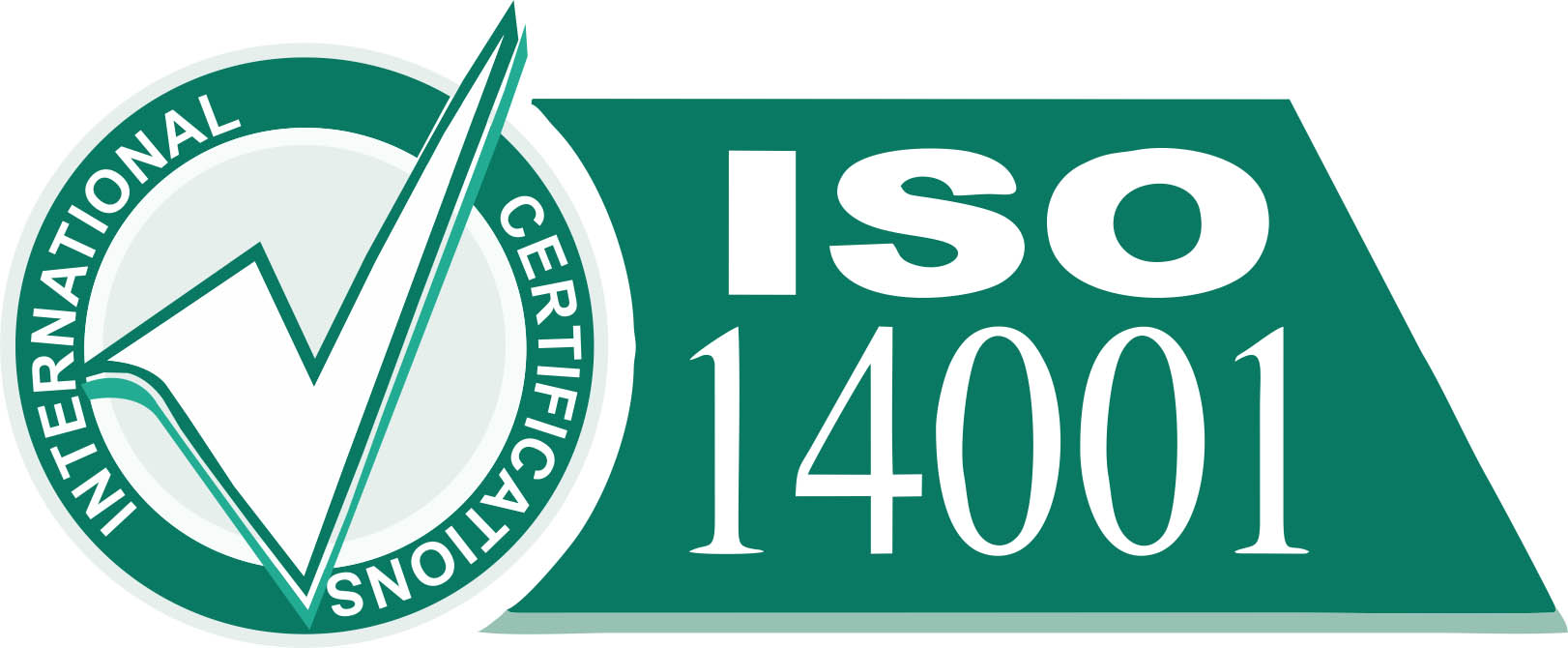 FORMATION ISO 14001 
