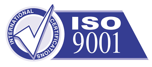 formation accompagnement certification la norme iso 9001 v 2015