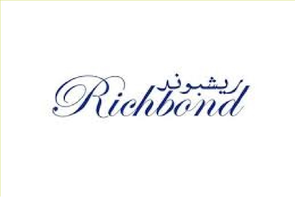 Richbond 